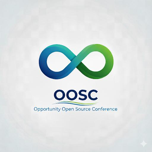 Opportunity Open Source