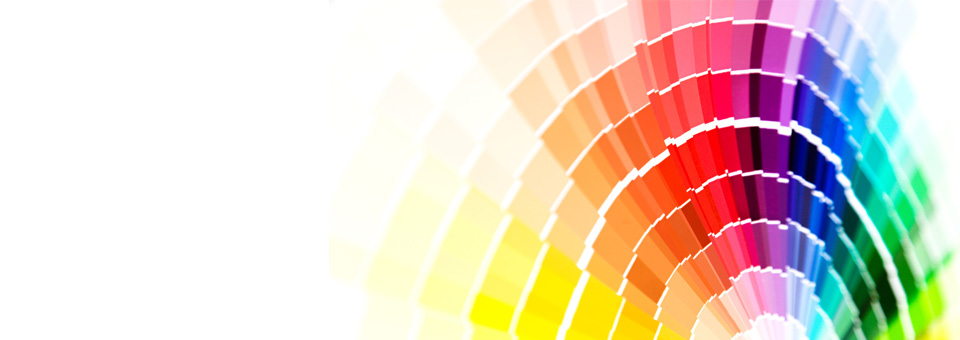 OpenPrinting News - The New OpenPrinting Website